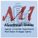 montreal-immo.com