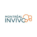 montreal-invivo.com
