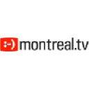 montreal.tv
