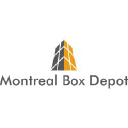 Montreal Box Depot
