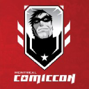 montrealcomiccon.com