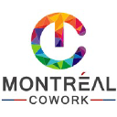 montrealcowork.com