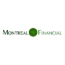 Montrealfinancial