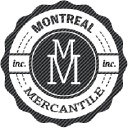 montrealmercantile.com