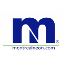 montrealneon.com
