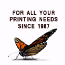 Montreal Printing Service.com