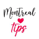 Montreal Tips