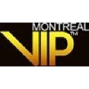 montrealvip.com