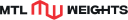 Logo for montrealweights.ca