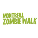 montrealzombiewalk.com