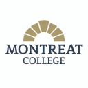 Montreat College