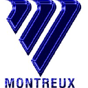 montreuxdxb.com
