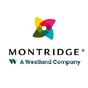 montridge.com