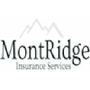 MontRidge Insurance Services
