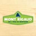 Mont Rigaud