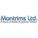 montrims.com