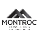 montrocconsulting.com