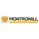 montronill.com