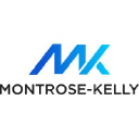 montrose-kelly.com