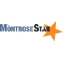 montrose-star.com