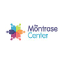 montrosecenter.org
