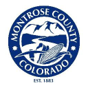 Montrose County, Colorado