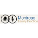 montrosefamilypractice.com