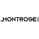montroseinc.com