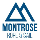 montroseropeandsail.co.uk