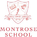 montroseschool.org