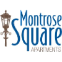 Montrose Square Apartments