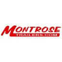 montrosetrailers.com