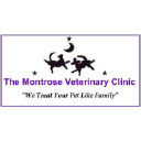 montrosevetclinic.com