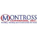 montrosscompanies.com