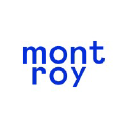 Mont-Roy L'imprimeur