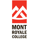 montroyale.edu.my