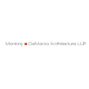Montroy DeMarco Architecture LLP