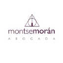 montsemoran.com