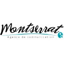 MONTSERRAT COMMUNICATION