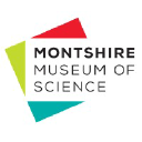 montshire.org