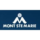 Mont Ste-Marie