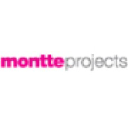 montteprojects.com