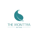 monttra.com