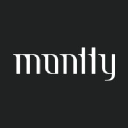 montty.com.br
