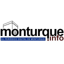 Monturque