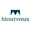 montvieux.com