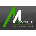 montvilleplastics.com