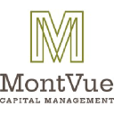 montvue.com