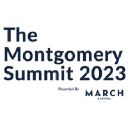 Montgomery & Co. LLC
