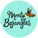 montybojangles.com